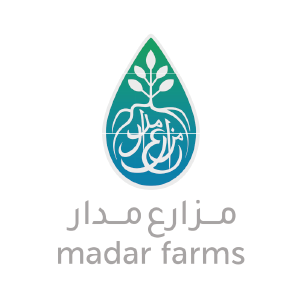 Madar Farms